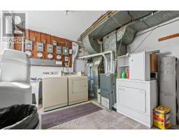 228 CONNAUGHT STREET - 28