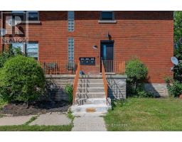 228 CONNAUGHT STREET - 3