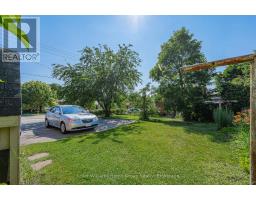 228 CONNAUGHT STREET - 33