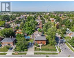 228 CONNAUGHT STREET - 36