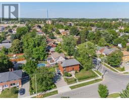 228 CONNAUGHT STREET - 37