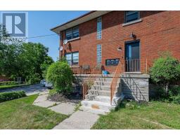 228 CONNAUGHT STREET - 4