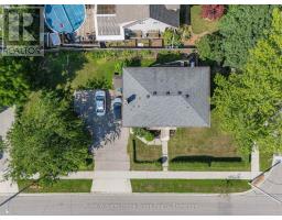 228 CONNAUGHT STREET - 42