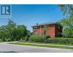 228 CONNAUGHT STREET - 48