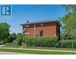 228 CONNAUGHT STREET - 49