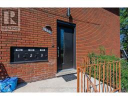 228 CONNAUGHT STREET - 5