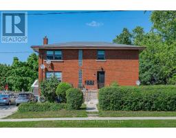 228 CONNAUGHT STREET - 50