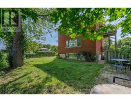 228 CONNAUGHT STREET - 8