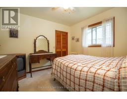 99 INGERSOLL STREET - 10