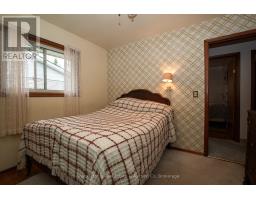 99 INGERSOLL STREET - 11