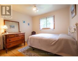 99 INGERSOLL STREET - 12