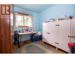 99 INGERSOLL STREET - 13