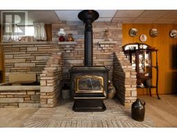 99 INGERSOLL STREET - 14