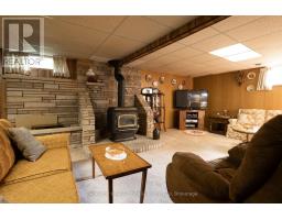 99 INGERSOLL STREET - 15