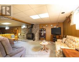 99 INGERSOLL STREET - 16