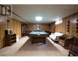 99 INGERSOLL STREET - 17