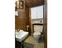 99 INGERSOLL STREET - 19