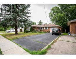99 INGERSOLL STREET - 2