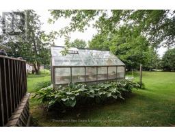 99 INGERSOLL STREET - 20