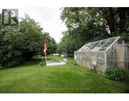 99 INGERSOLL STREET - 21