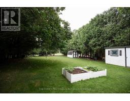 99 INGERSOLL STREET - 22