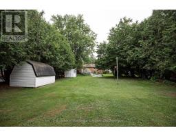 99 INGERSOLL STREET - 23