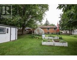 99 INGERSOLL STREET - 24
