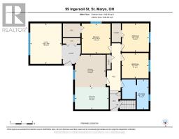 99 INGERSOLL STREET - 25