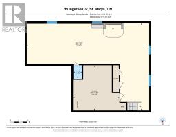 99 INGERSOLL STREET - 26