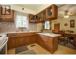 99 INGERSOLL STREET - 3