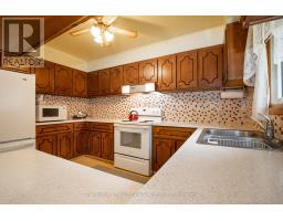 99 INGERSOLL STREET - 4