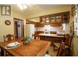 99 INGERSOLL STREET - 5