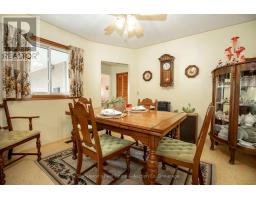 99 INGERSOLL STREET - 6