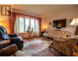 99 INGERSOLL STREET - 7