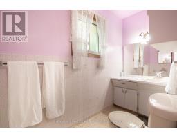 99 INGERSOLL STREET - 9
