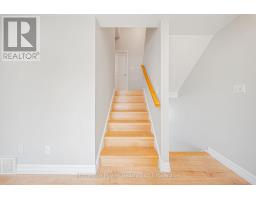 9 RED CLOVER CRESCENT - 21