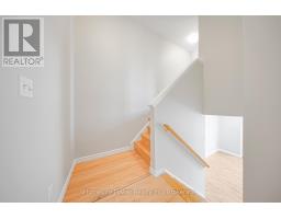 9 RED CLOVER CRESCENT - 22