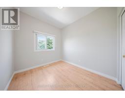 9 RED CLOVER CRESCENT - 26