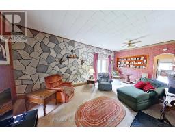 67 LONDON ROAD - 15