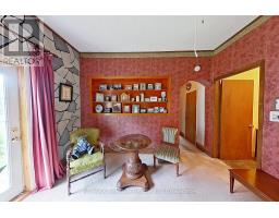 67 LONDON ROAD - 16