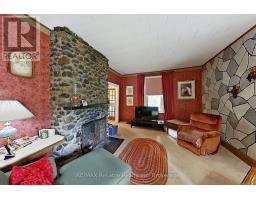 67 LONDON ROAD - 17