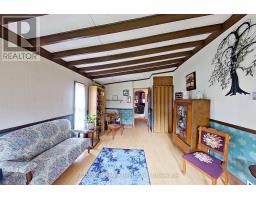 67 LONDON ROAD - 22
