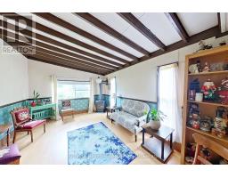 67 LONDON ROAD - 23