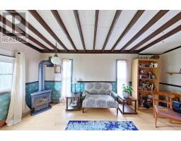 67 LONDON ROAD - 24