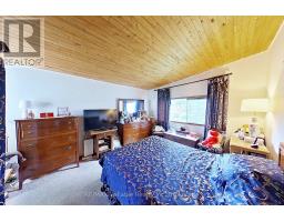 67 LONDON ROAD - 27