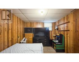 1 ALEXANDER STREET - 11