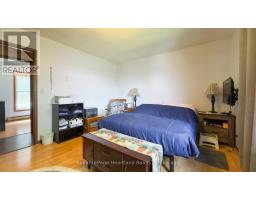 1 ALEXANDER STREET - 23