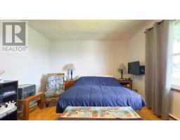 1 ALEXANDER STREET - 24