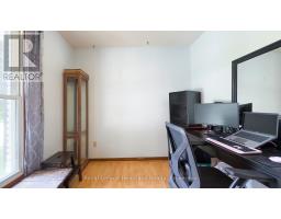 1 ALEXANDER STREET - 26
