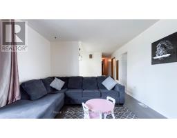 1 ALEXANDER STREET - 36